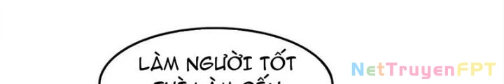 Đấu Trường Bóng Rổ Đường Phố Chapter 7 - Trang 37