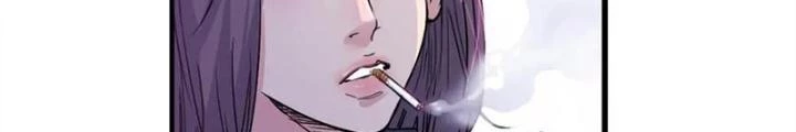 Đấu Trường Bóng Rổ Đường Phố Chapter 7 - Trang 39