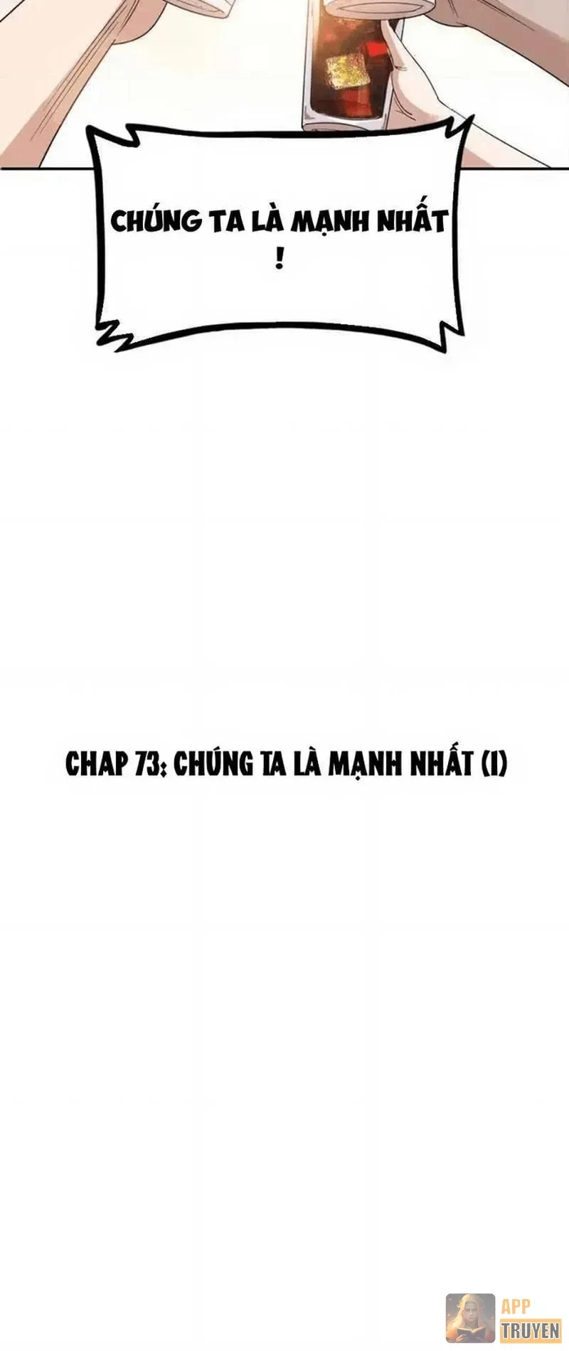 Đấu Trường Bóng Rổ Đường Phố Chapter 73 - Trang 14
