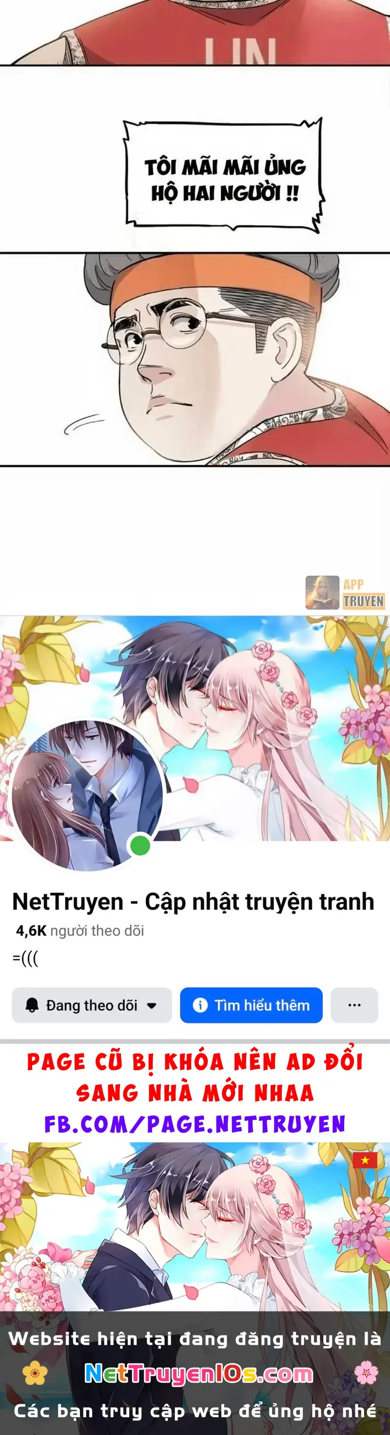 Đấu Trường Bóng Rổ Đường Phố Chapter 73 - Trang 38