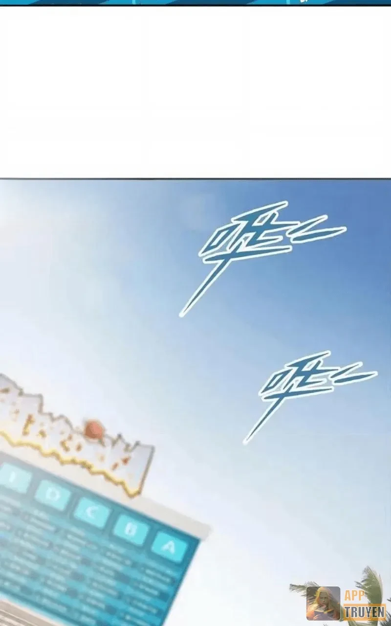 Đấu Trường Bóng Rổ Đường Phố Chapter 77 - Trang 46