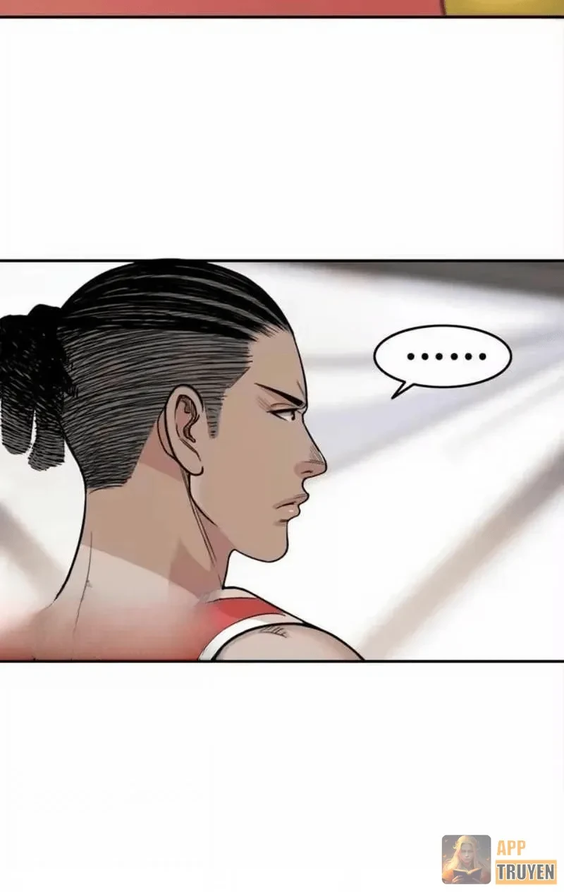 Đấu Trường Bóng Rổ Đường Phố Chapter 77 - Trang 9