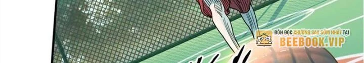 Đấu Trường Bóng Rổ Đường Phố Chapter 8 - Trang 21