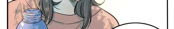 Đấu Trường Bóng Rổ Đường Phố Chapter 8 - Trang 33
