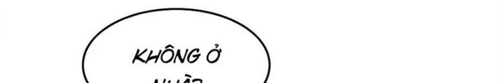 Đấu Trường Bóng Rổ Đường Phố Chapter 8 - Trang 5