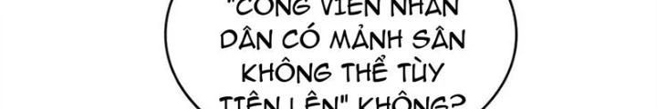 Đấu Trường Bóng Rổ Đường Phố Chapter 9 - Trang 45