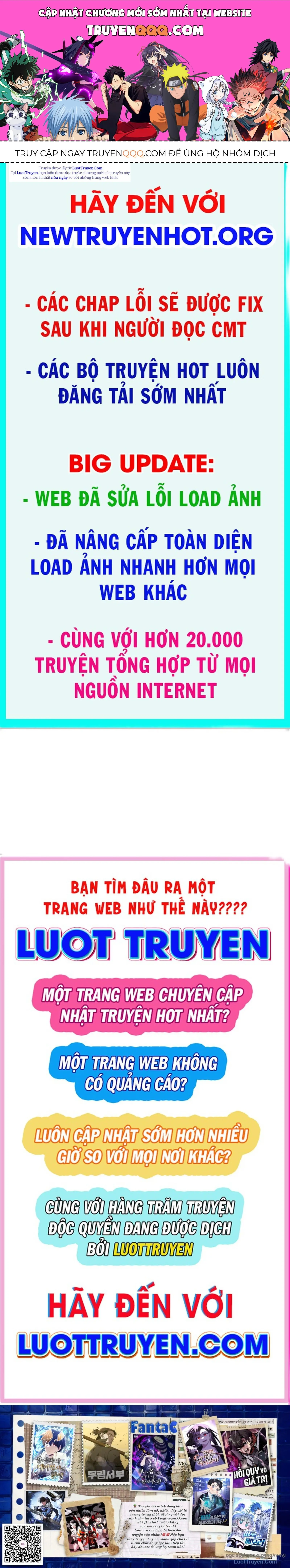 Đấu Trường Phân Hạng Chapter 2 - Trang 2