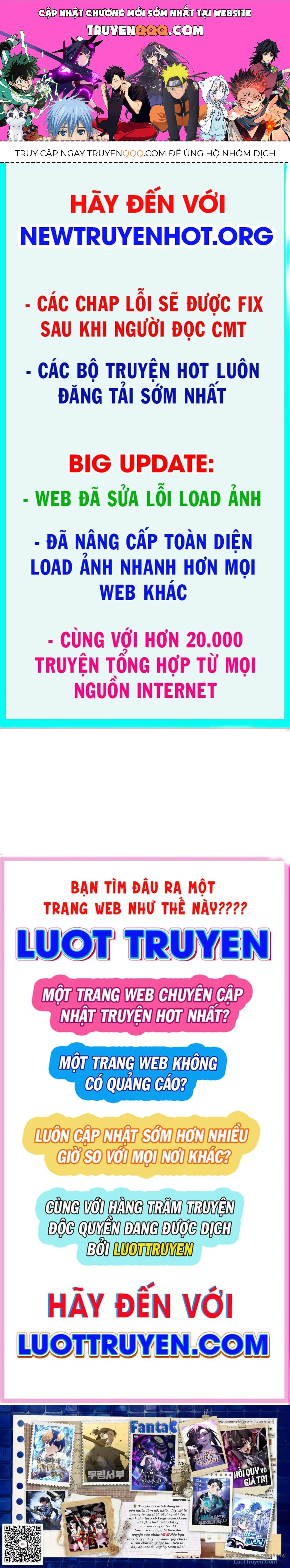 Đấu Trường Phân Hạng Chapter 3 - Trang 2