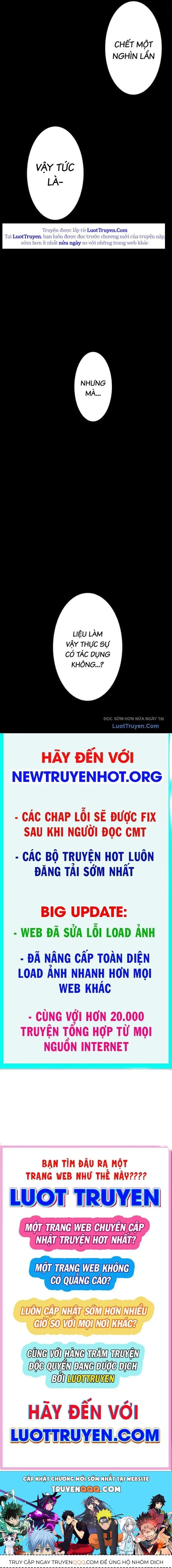 Đấu Trường Phân Hạng Chapter 6 - Trang 25