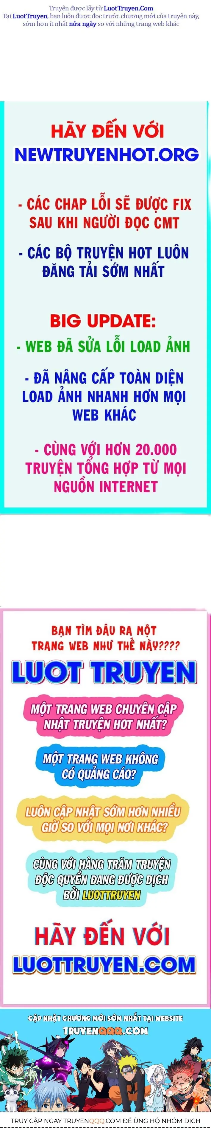 Đấu Trường Phân Hạng Chapter 7 - Trang 28