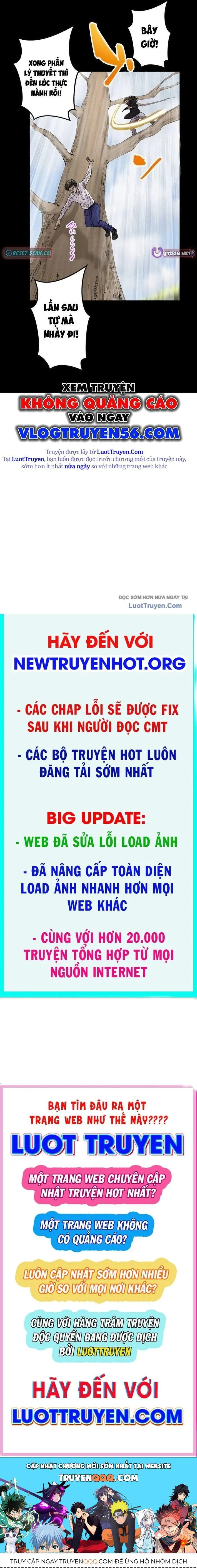 Đấu Trường Phân Hạng Chapter 8 - Trang 27