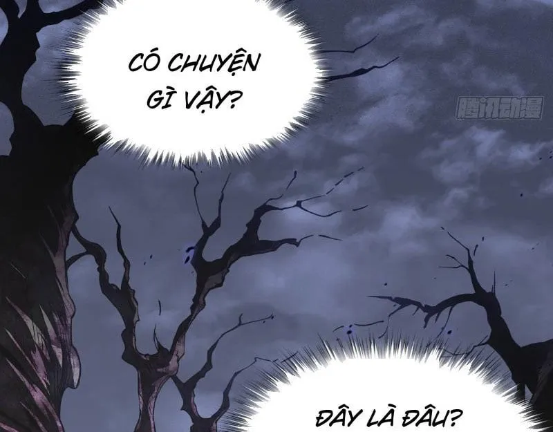 Đây rõ ràng không phải là tiên giới! Chapter 1 - Trang 15