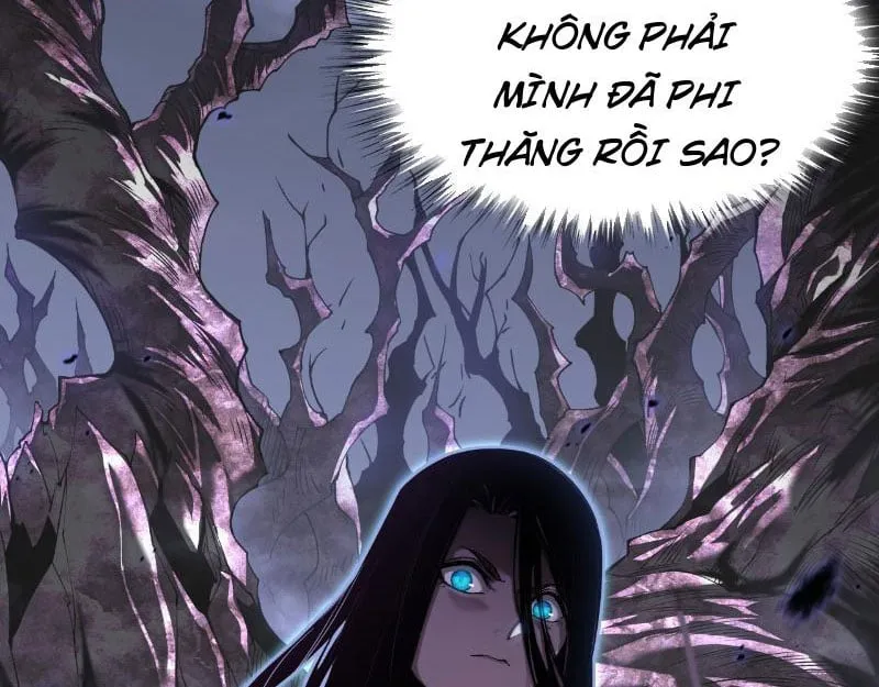 Đây rõ ràng không phải là tiên giới! Chapter 1 - Trang 16