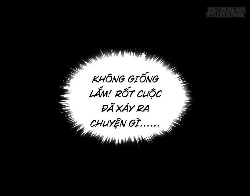 Đây rõ ràng không phải là tiên giới! Chapter 1 - Trang 19