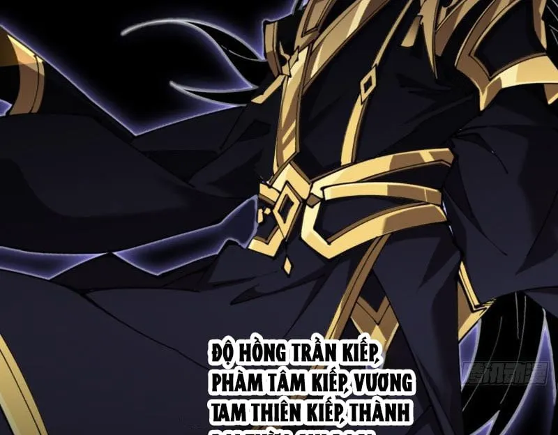 Đây rõ ràng không phải là tiên giới! Chapter 1 - Trang 25