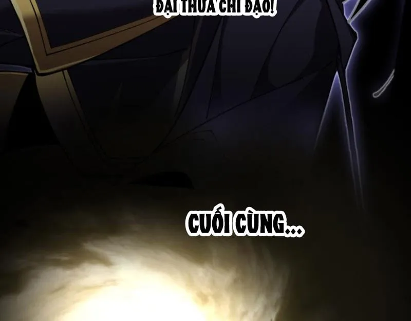 Đây rõ ràng không phải là tiên giới! Chapter 1 - Trang 26