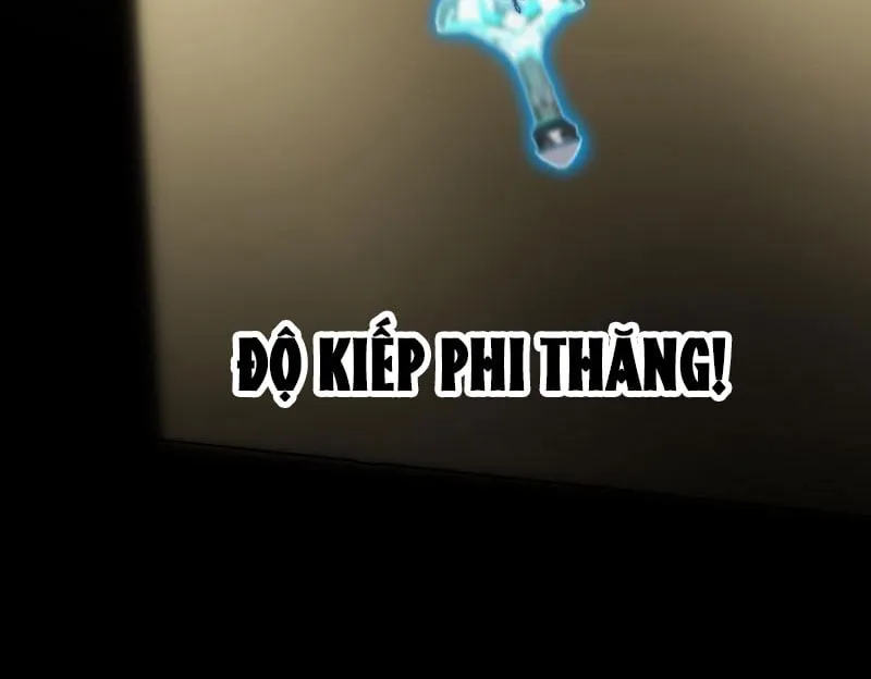 Đây rõ ràng không phải là tiên giới! Chapter 1 - Trang 28
