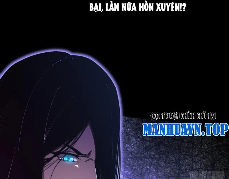 Đây rõ ràng không phải là tiên giới! Chapter 1 - Trang 30