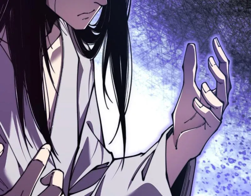 Đây rõ ràng không phải là tiên giới! Chapter 1 - Trang 31