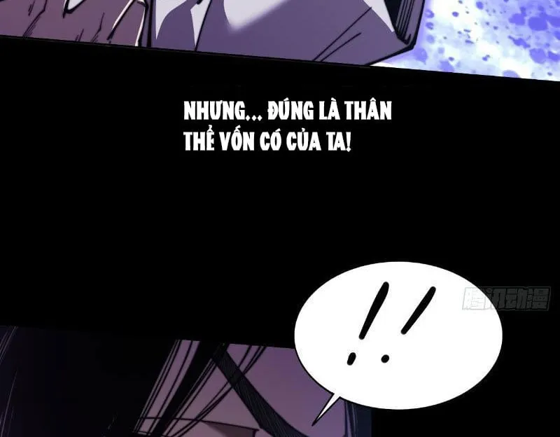 Đây rõ ràng không phải là tiên giới! Chapter 1 - Trang 32