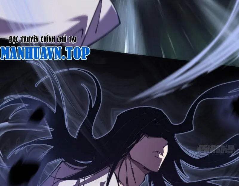 Đây rõ ràng không phải là tiên giới! Chapter 1 - Trang 37