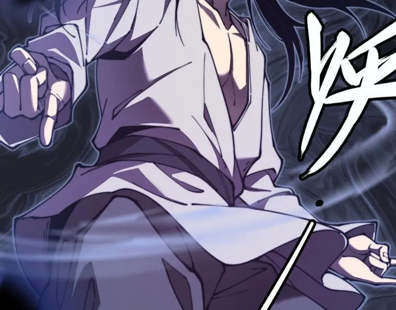 Đây rõ ràng không phải là tiên giới! Chapter 1 - Trang 38