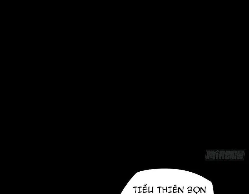 Đây rõ ràng không phải là tiên giới! Chapter 1 - Trang 41
