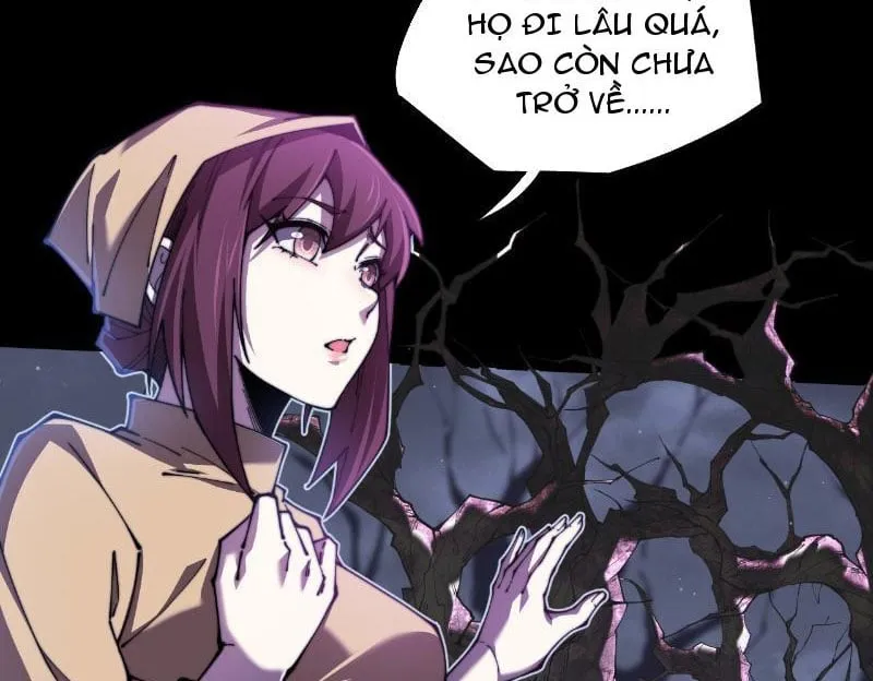 Đây rõ ràng không phải là tiên giới! Chapter 1 - Trang 42