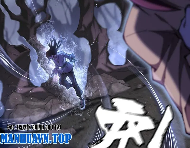 Đây rõ ràng không phải là tiên giới! Chapter 1 - Trang 46
