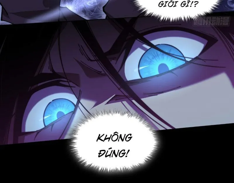 Đây rõ ràng không phải là tiên giới! Chapter 1 - Trang 49