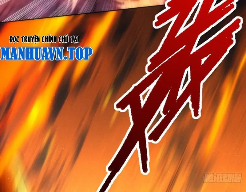 Đây rõ ràng không phải là tiên giới! Chapter 2 - Trang 12