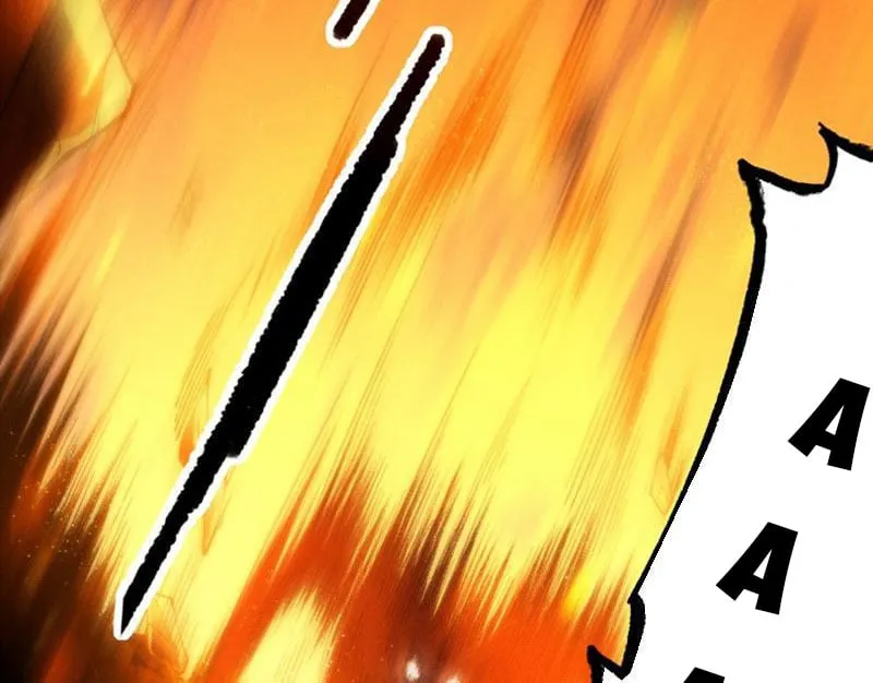 Đây rõ ràng không phải là tiên giới! Chapter 2 - Trang 13