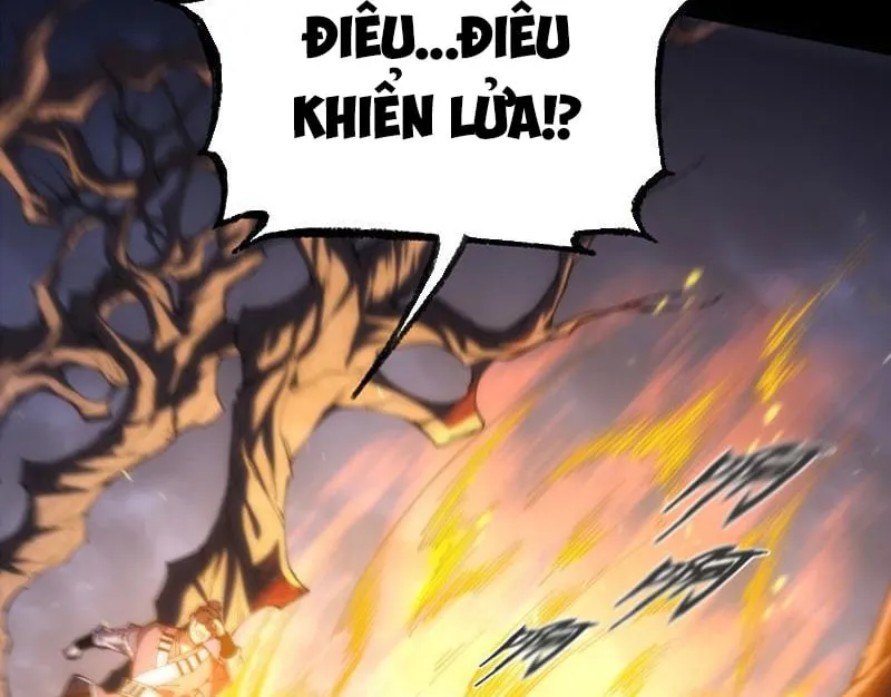 Đây rõ ràng không phải là tiên giới! Chapter 2 - Trang 18