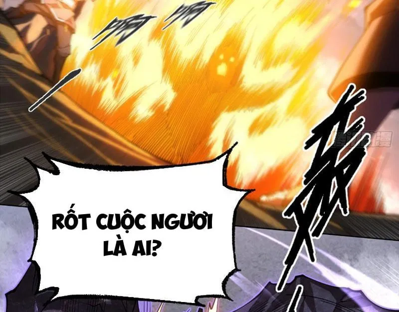 Đây rõ ràng không phải là tiên giới! Chapter 2 - Trang 19