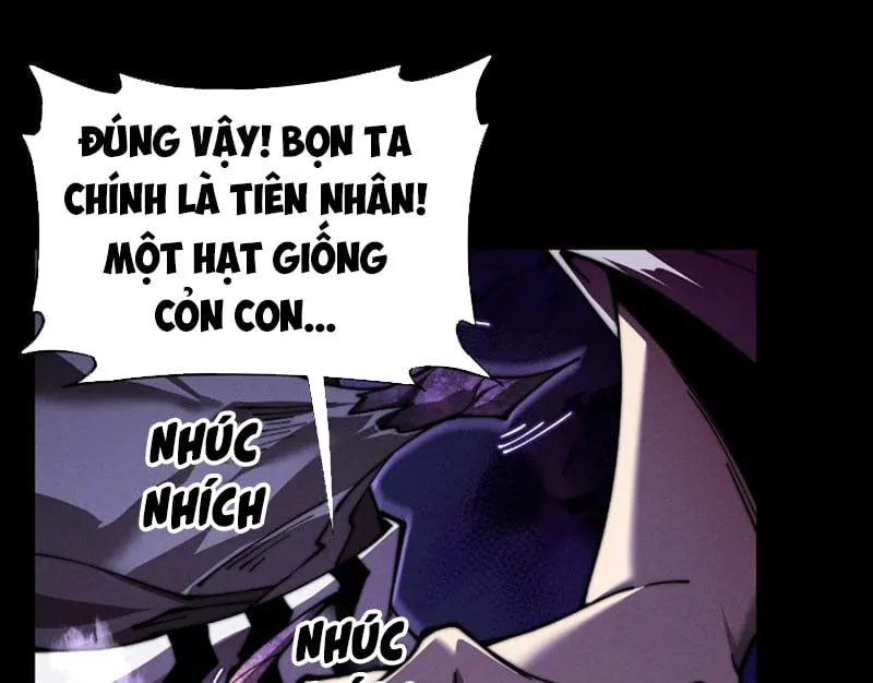 Đây rõ ràng không phải là tiên giới! Chapter 2 - Trang 2