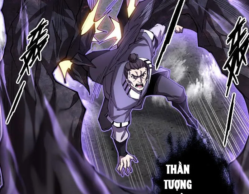Đây rõ ràng không phải là tiên giới! Chapter 2 - Trang 20
