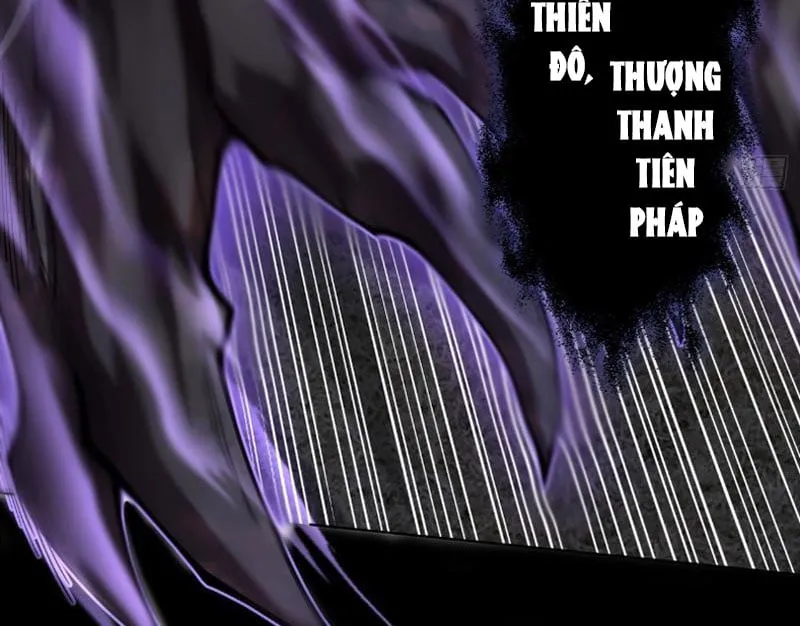 Đây rõ ràng không phải là tiên giới! Chapter 2 - Trang 21