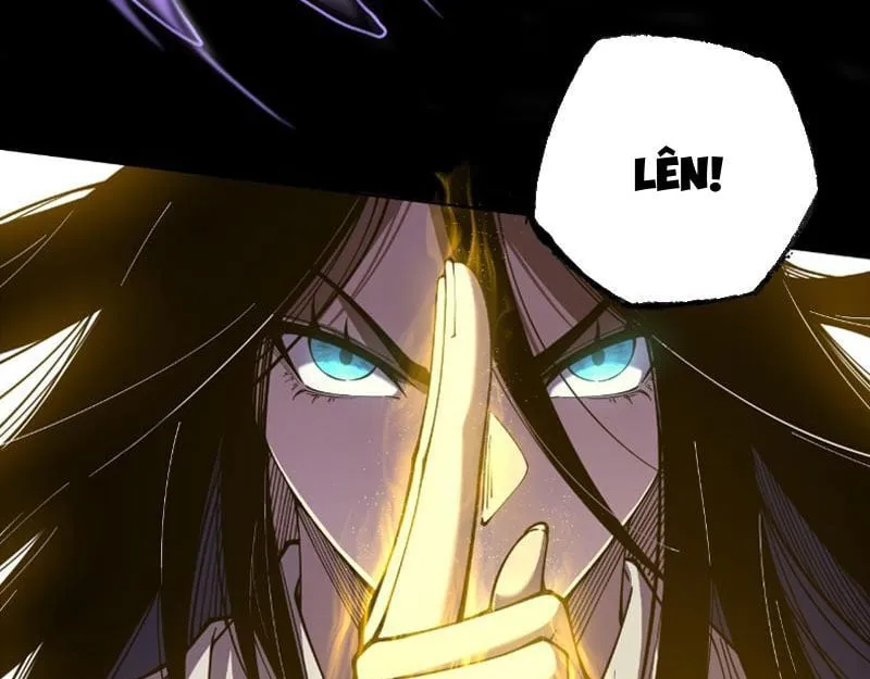 Đây rõ ràng không phải là tiên giới! Chapter 2 - Trang 22