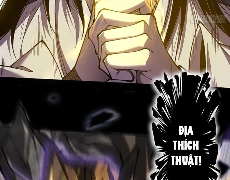 Đây rõ ràng không phải là tiên giới! Chapter 2 - Trang 23