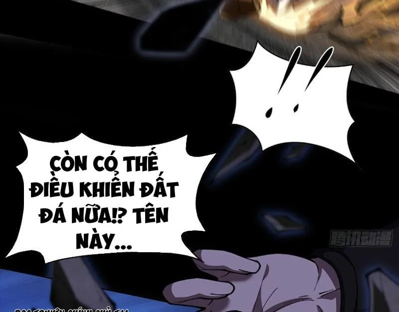 Đây rõ ràng không phải là tiên giới! Chapter 2 - Trang 26