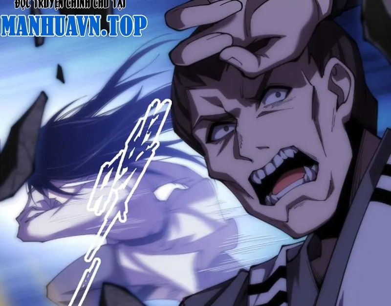 Đây rõ ràng không phải là tiên giới! Chapter 2 - Trang 27