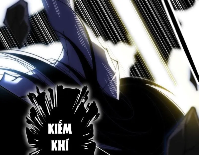 Đây rõ ràng không phải là tiên giới! Chapter 2 - Trang 29