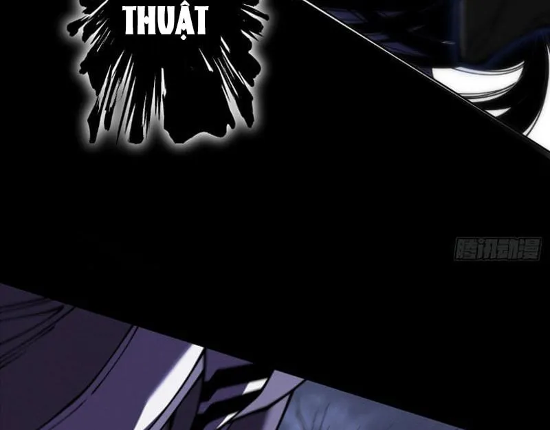 Đây rõ ràng không phải là tiên giới! Chapter 2 - Trang 30