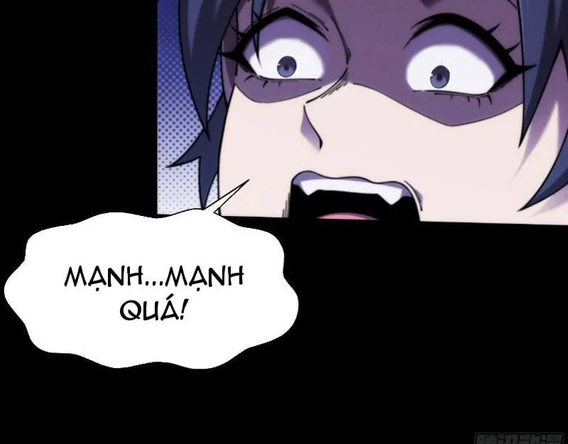 Đây rõ ràng không phải là tiên giới! Chapter 2 - Trang 33