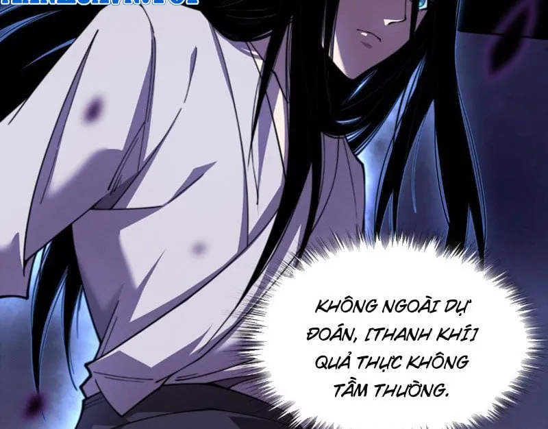 Đây rõ ràng không phải là tiên giới! Chapter 2 - Trang 36