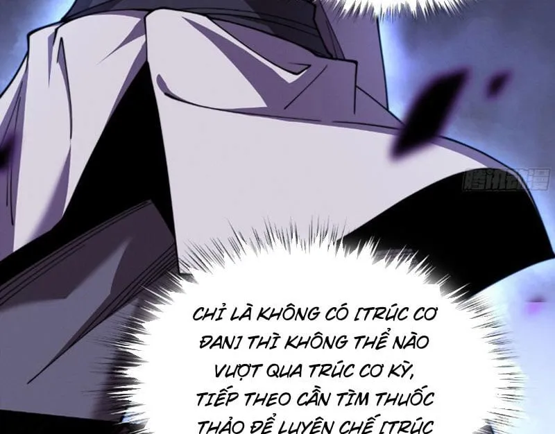 Đây rõ ràng không phải là tiên giới! Chapter 2 - Trang 37