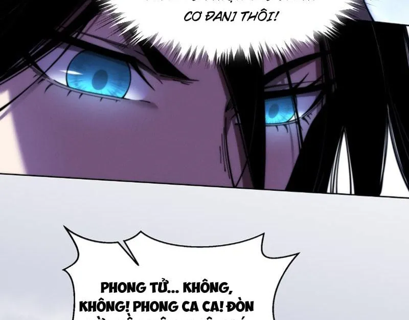 Đây rõ ràng không phải là tiên giới! Chapter 2 - Trang 38