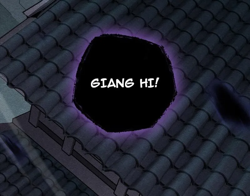Đây rõ ràng không phải là tiên giới! Chapter 2 - Trang 47