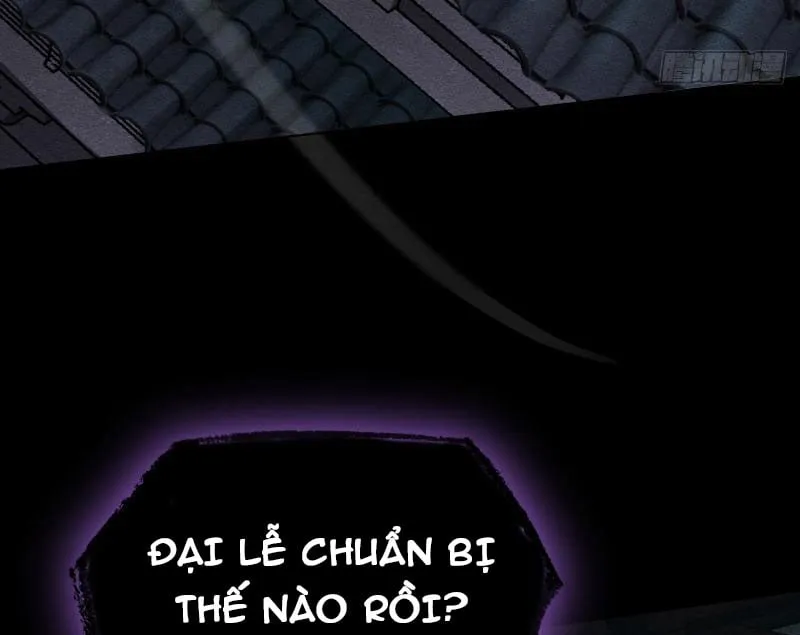 Đây rõ ràng không phải là tiên giới! Chapter 2 - Trang 48