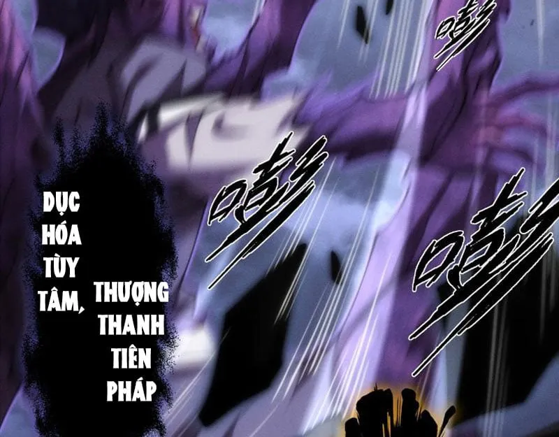 Đây rõ ràng không phải là tiên giới! Chapter 2 - Trang 6